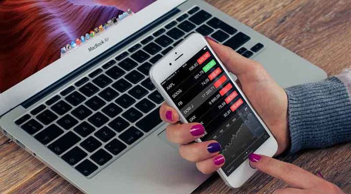 5 Tips to Effectively Invest In Stocks to Ensure Stability and Growth 5 Tips to Effectively Invest In Stocks