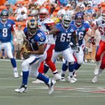 Cheap Kansas City Chiefs Tickets Kansas City Chiefs Tickets