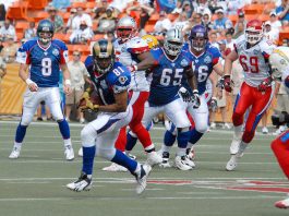 Cheap Kansas City Chiefs Tickets Kansas City Chiefs Tickets