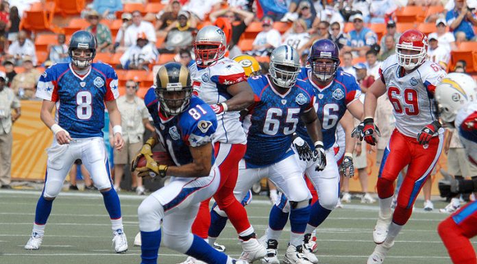 Cheap Los Angeles Chargers Tickets Los Angeles Chargers