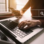 Search For People Online