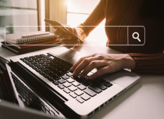 How to Search For People Online (2022 updated) Search For People Online
