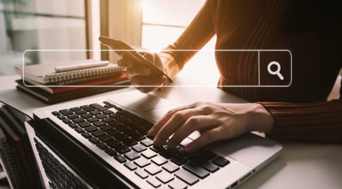 How to Search For People Online (2022 updated) Search For People Online