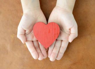 Great Career Tips for Altruistic People Altruism