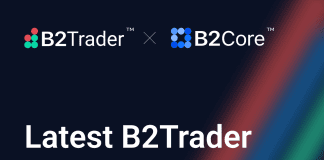 B2 Trader