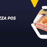 Best-Pizza-POS