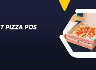 Best-Pizza-POS