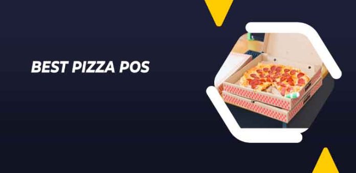 Best-Pizza-POS