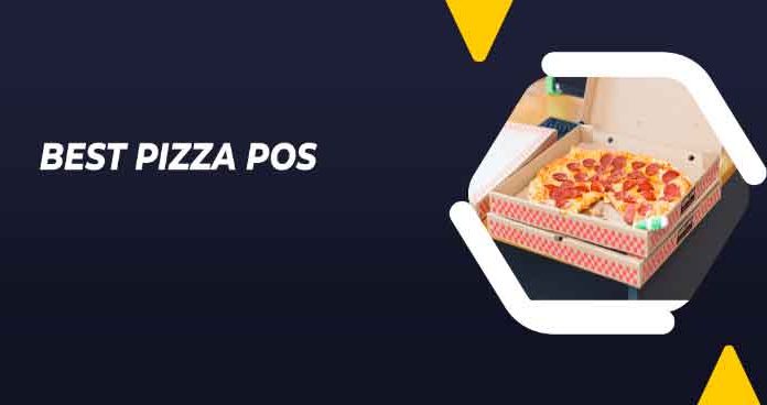 Best-Pizza-POS