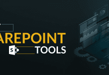 Best-SharePoint-Tools