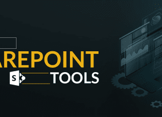 Best-SharePoint-Tools