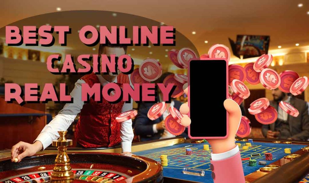 jogos de casino online gratis