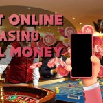 Best-online-casino-real-money5