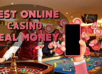 Best Online Casino for Real Money – List of Real Money Casinos Ranked By Bonuses, Game Variety, & More Best-online-casino-real-money5