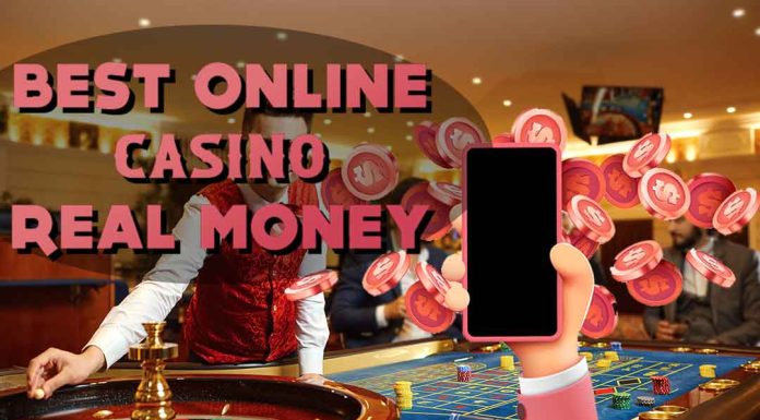 Best Online Casino for Real Money – List of Real Money Casinos Ranked By Bonuses, Game Variety, & More Best-online-casino-real-money5