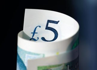 Best Betting Sites with No Deposit Bonuses Betting - Money