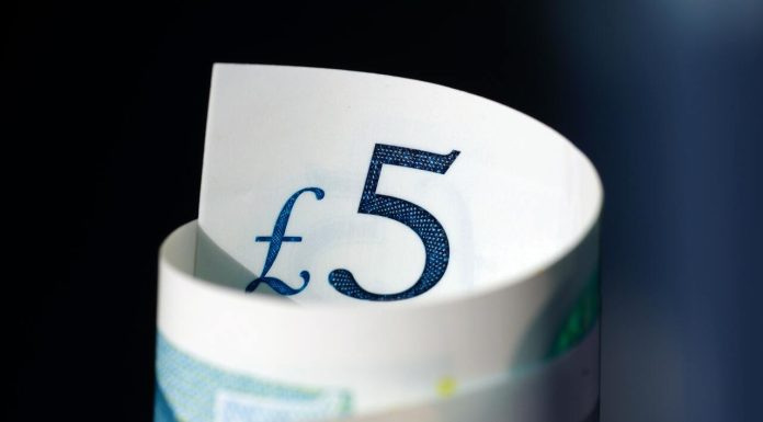 Best Betting Sites with No Deposit Bonuses Betting - Money