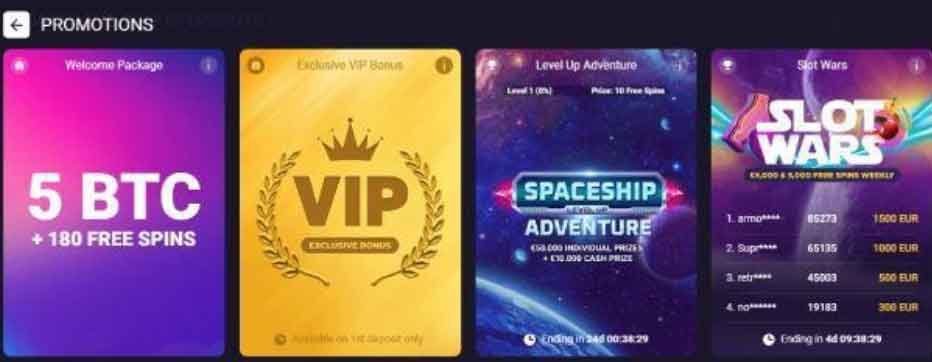 BitStarz-Casino-Bonus-Offer