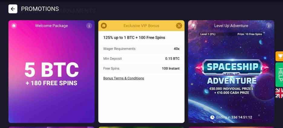 BitStarz-casino-offer