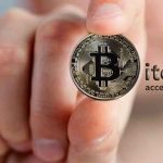 Bitcoin-Accept-Payment