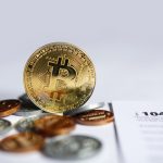 Can People Really Earn Passive Income Using Crypto? Bitcoin Income