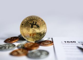 Bitcoin Income