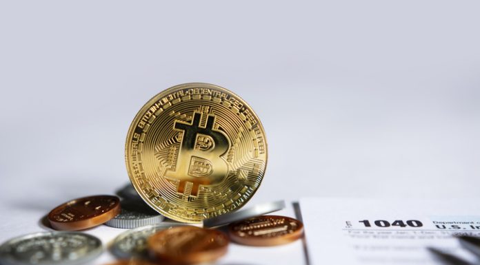 Can People Really Earn Passive Income Using Crypto? Bitcoin Income