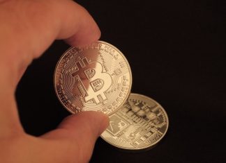 What is the Most Profitable Mining Device? Bitcoin Mining