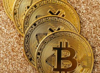 Bitcoin---Trade