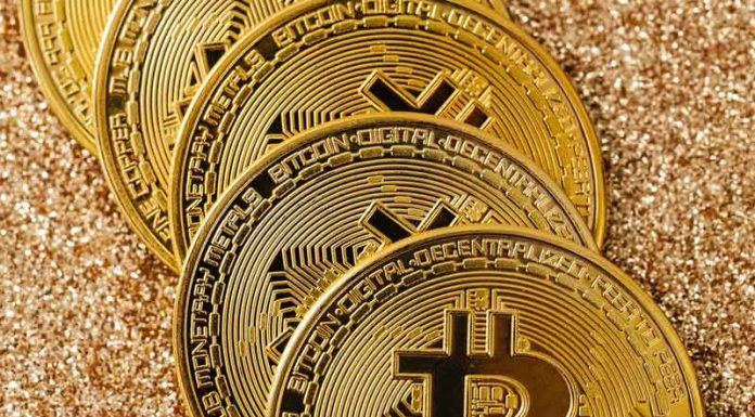 Latest Trends of Bitcoin Trading in Mississippi Bitcoin---Trade