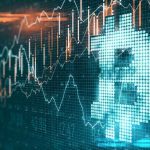 To Become a Successful Bitcoin Trader, Follow these Rules Bitcoin-Trader