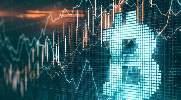 To Become a Successful Bitcoin Trader, Follow these Rules Bitcoin-Trader