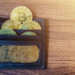 Here Are Some of the Best Bitcoin Wallets You Can Start the Trend With Bitcoin-Wallet