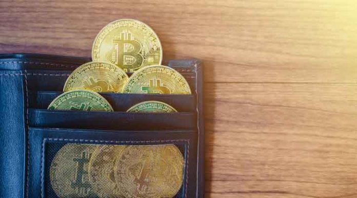 Here Are Some of the Best Bitcoin Wallets You Can Start the Trend With Bitcoin-Wallet
