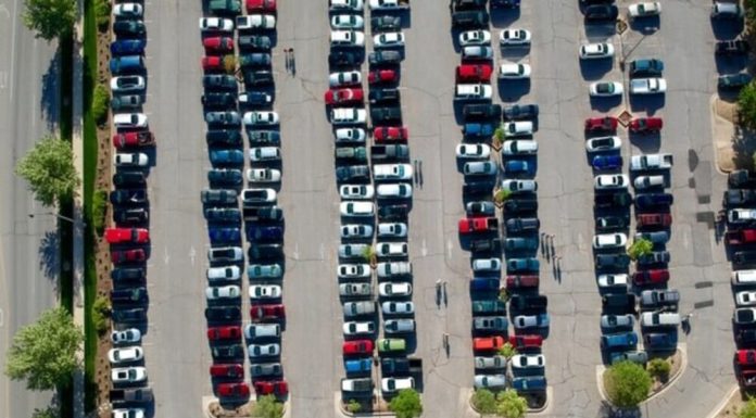 Boston Red Sox Parking Boston Red Sox Parking