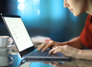 6 Best Browsers for Downloading Large Files on PC Browser