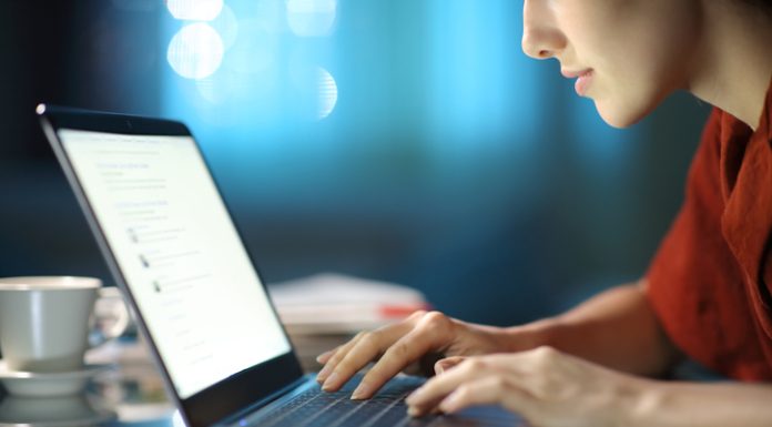 6 Best Browsers for Downloading Large Files on PC Browser