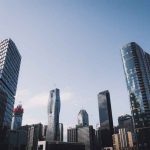 How to Get Cash Loans Quickly in Australia Buildings