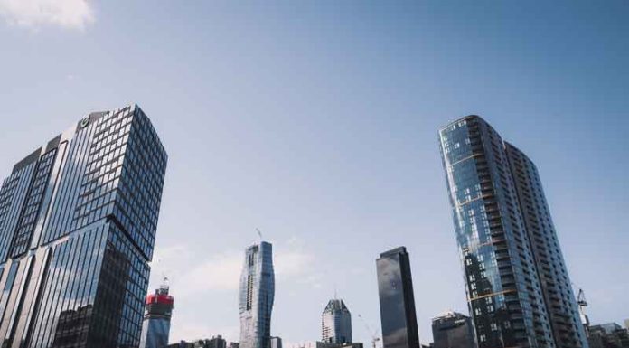 How to Get Cash Loans Quickly in Australia Buildings