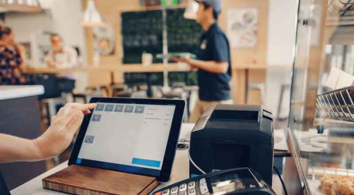 What Small Businesses Must Know About Goods And Services Tax Business