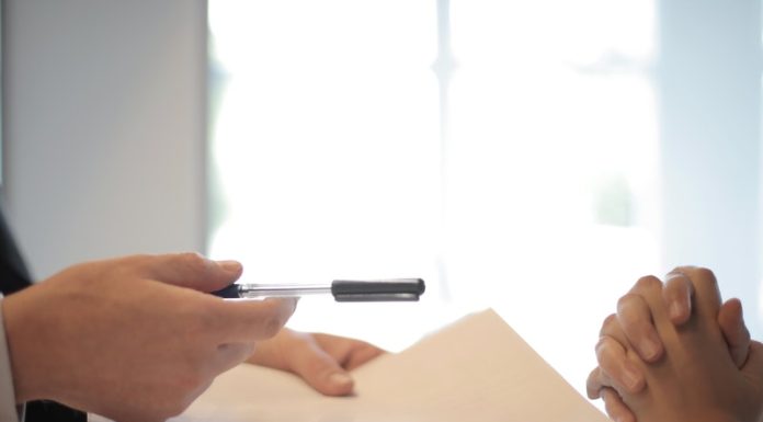 What Happens if Your Business Can’t Pay its Bounce Back Loan? Business Loans