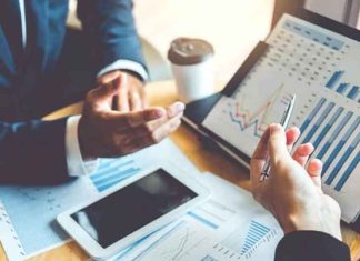 Business-Strategy