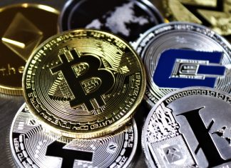 Your Guide to the Easiest Way to Buy Bitcoin with Credit Card Payments Buy bitcoin