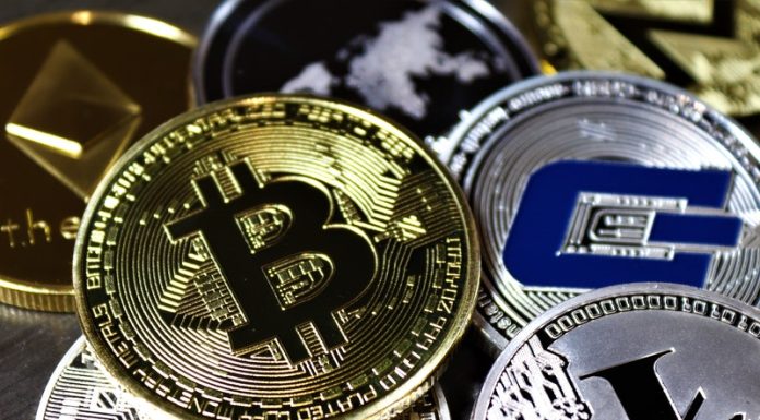 Your Guide to the Easiest Way to Buy Bitcoin with Credit Card Payments Buy bitcoin