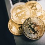 Some of The Safest Ways In Which You Can Buy Bitcoin Anonymously Buy bitcoin anonymously