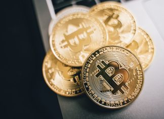 Some of The Safest Ways In Which You Can Buy Bitcoin Anonymously Buy bitcoin anonymously