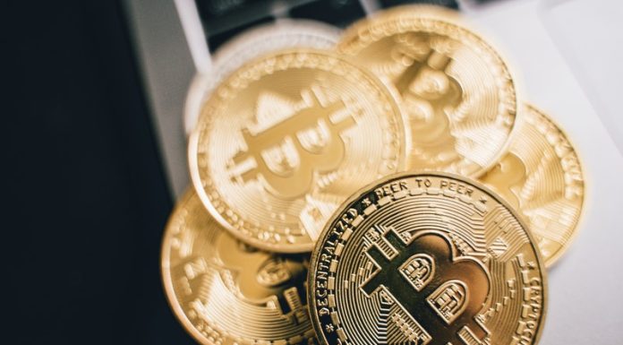 Some of The Safest Ways In Which You Can Buy Bitcoin Anonymously Buy bitcoin anonymously