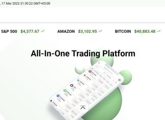 CMCBits Reviews: Learn How To Make Money Trading Stocks And Forex Online With CMCBits.com CMCbits