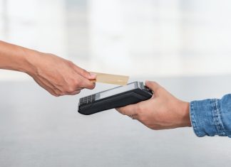 Card Payment
