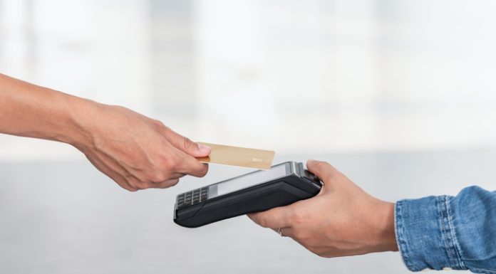 Best Portable Card Machines To Accept Payments Card Payment